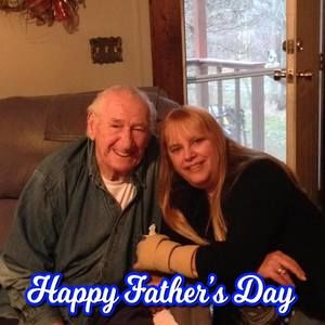 Meet your Posher, Pam